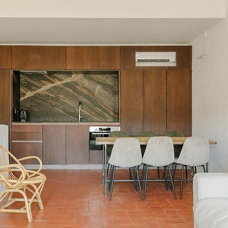 Flateli Santa Clara 22 Apartman Girona Kültér fotó