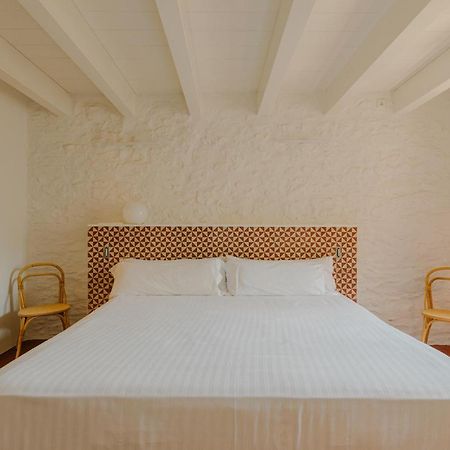 Flateli Santa Clara 22 Apartman Girona Kültér fotó
