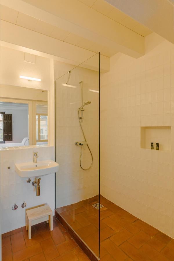 Flateli Santa Clara 22 Apartman Girona Kültér fotó
