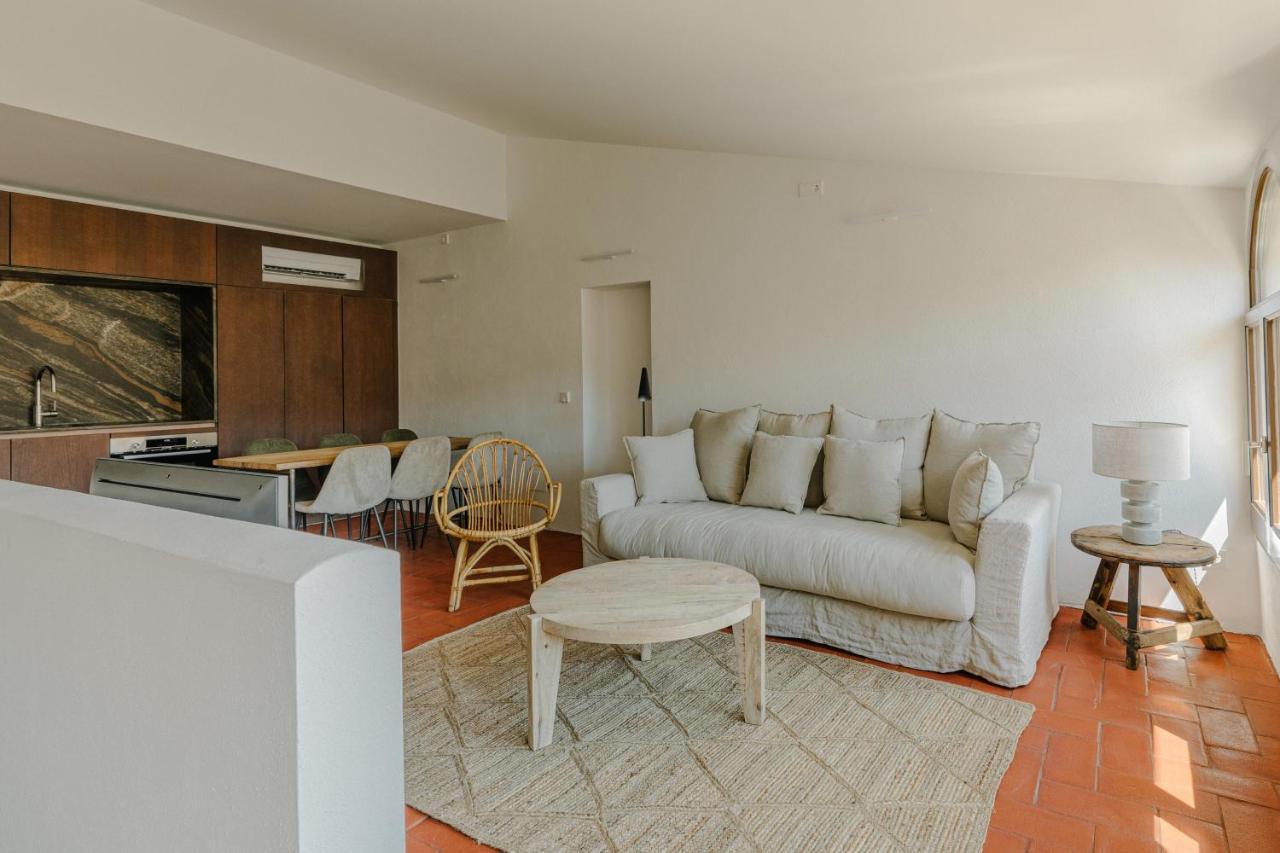 Flateli Santa Clara 22 Apartman Girona Kültér fotó